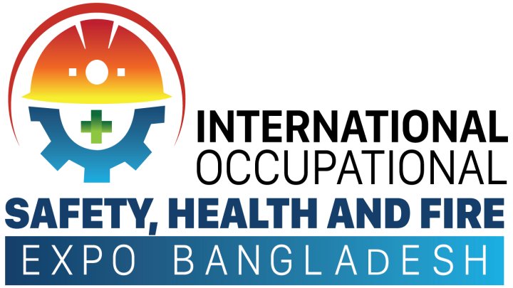 ঢাকায় ইন্টারন্যাশনাল সিকিউরিটি অ্যান্ড সেফটি এক্সপো শুরু ১৭ সেপ্টেম্বর